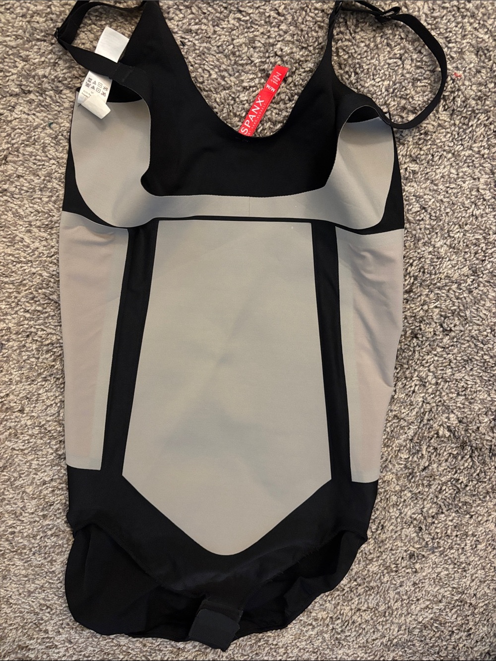 Spanx Shapewear - Picture 3 of 4